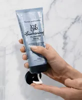 Bumble and Bumble Thickening Plumping Mask, 6.7 oz.