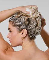 Bumble and Bumble Hairdresser's Invisible Oil Hydrating Shampoo