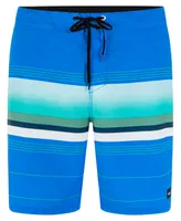 Hurley Men's Pleasure Point 20" Board short