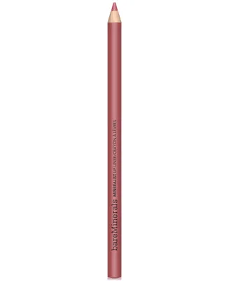 bareMinerals Mineralist Long Lasting Smoothing Lip Liner