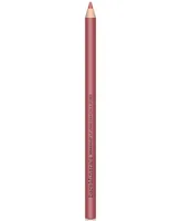 bareMinerals Mineralist Long Lasting Smoothing Lip Liner