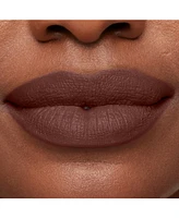bareMinerals Mineralist Long Lasting Smoothing Lip Liner