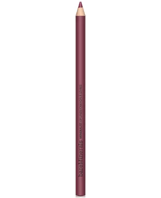 bareMinerals Mineralist Long Lasting Smoothing Lip Liner