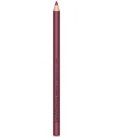 bareMinerals Mineralist Long Lasting Smoothing Lip Liner