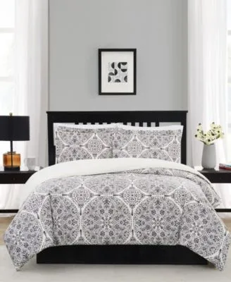 Cannon Gramercy Bedding Collection