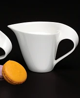 Villeroy & Boch New Wave Creamer