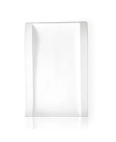 Villeroy & Boch New Wave Buffet Plate