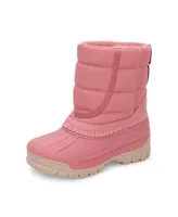 Oshkosh B'Gosh Toddler Girls Splash Boots