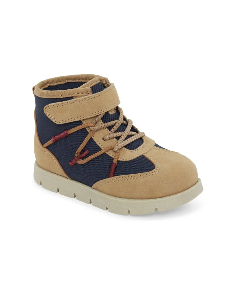 Oshkosh boys boots Clearance