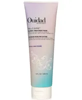 Ouidad Hello Shine Glossy Treatment Mask, 9 oz.