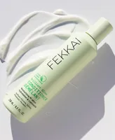 Fekkai Brilliant Gloss Conditioner