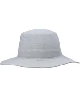 Men's Nike Golf Logo Uv Performance Bucket Hat