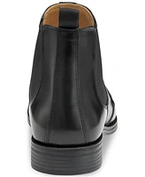 Johnston & Murphy Lewis Chelsea Boot