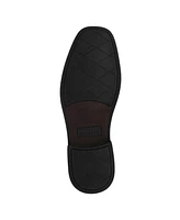 Dockers Men's Stiles Oxford Dress Shoes