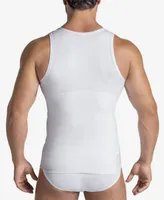 Firm Compression Tank