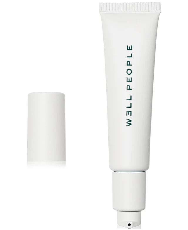 Three Balancing White Clear Essence Three Balancing White Clear Essence
