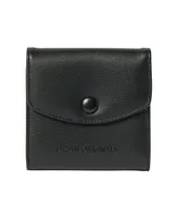 Women's Moonflower Wallet