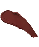 Carolina Herrera Fabulous Kiss Matte Lipstick Refill