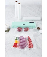 Dash SuperSeal Vacuum Sealer