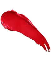 Carolina Herrera Fabulous Kiss Satin Lipstick Refill
