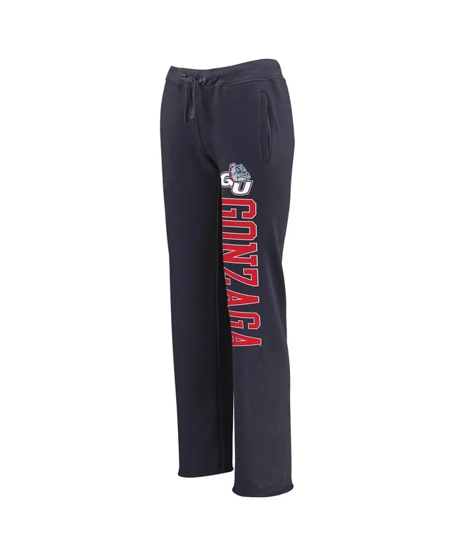 Women's Cozy Fleece Sweatpants