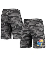 Men's Concepts Sport Charcoal