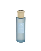 Lily of the Valley Scent Round Bottle Diffuser