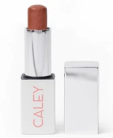 Caley Cosmetics Women's Jet Set Multi-Stick