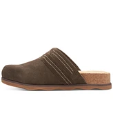 Clarks Women's Brynn Glide Mules