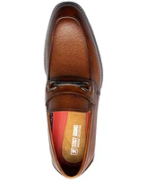 Stacy Adams Men's Kaylor Bit Dress Loafer