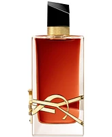 Yves Saint Laurent Libre Le Parfum Spray