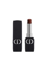 Dior Rouge Forever Transfer-Proof Lipstick