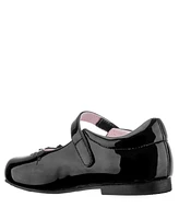 Nina Toddler Girls Elodee Dress Shoes