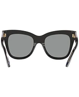 Gucci Women's Sunglasses