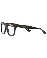 Gucci Women's Sunglasses