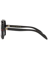 Gucci Women's Sunglasses, GG1066S