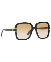 Gucci Women's Sunglasses, GG1066S