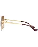 Gucci Women's Sunglasses