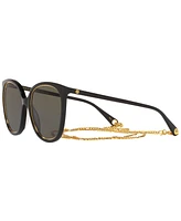 Gucci Women's Sunglasses