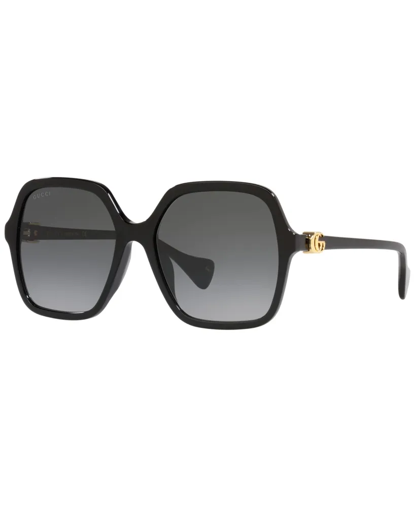 Gucci Women's Sunglasses