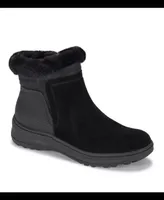 Baretraps Aidan Cold Weather Booties