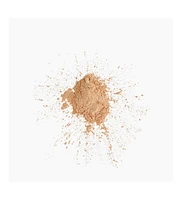 Sigma Beauty Soft Focus Setting Powder.