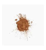Sigma Beauty Soft Focus Setting Powder.