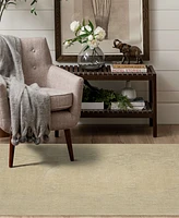 Bobby Berk by Karastan Series 2 Luna 8' x 10' Area Rug