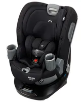 Maxi-Cosi Emme 360 Rotating All-In-One Convertible Car Seat
