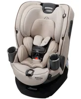 Maxi-Cosi Emme 360 Rotating All-In-One Convertible Car Seat