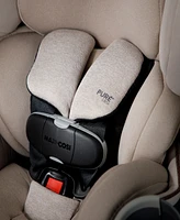 Maxi-Cosi Emme 360 Rotating All-In-One Convertible Car Seat