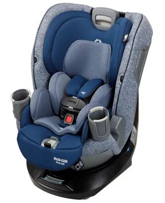 Maxi-Cosi Emme 360 Rotating All-In-One Convertible Car Seat