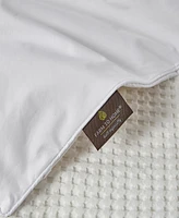 Farm to Home White Down All Season Comforter