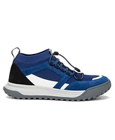 Hybrid Green Label Men's Casual Viburnum Sneakers
